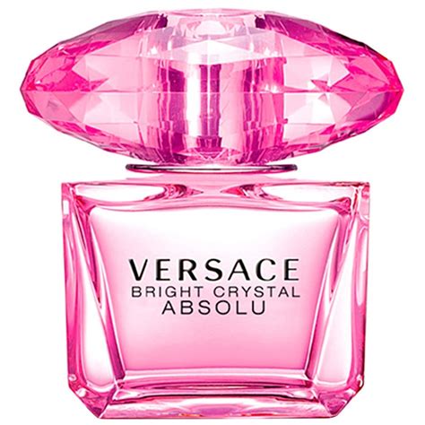 versace bright crystal costo|versace bright crystal price.